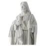 Imagen del producto  8470508010139