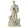 Imagen del producto  8470508010146