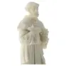 Imagen del producto  8470508010146