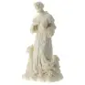 Imagen del producto  8470508010146