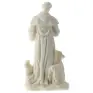 Imagen del producto  8470508010146