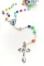 Imagen del producto  8470508031967