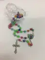 Imagen del producto  8470508031967
