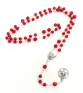 Imagen del producto  8470508033039