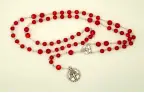 Imagen del producto  8470508033039