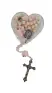Imagen del producto  8470508033572