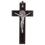 Imagen del producto  8470508180986