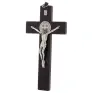 Imagen del producto  8470508180986