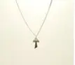 Imagen del producto  8470508250672