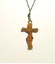 Imagen del producto  8470508250863