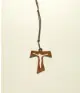 Imagen del producto  8470508251129