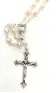Imagen del producto  8470508260091