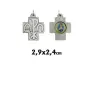 Imagen del producto  8490000000001