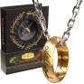Imagen del producto 849421001674