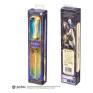 Imagen del producto  849421011529
