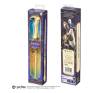 Imagen del producto  849421011529