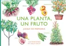 Imagen del producto 8495390786719