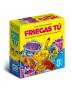 Imagen del producto 8495390970569