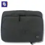 Imagen del producto  8499479964708