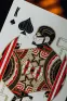 traducir('Foto del artÃ­culo'); 850016557261