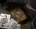 traducir('Foto del artÃ­culo'); 850016557476