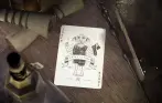 traducir('Foto del artÃ­culo'); 850016557483
