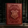 traducir('Foto del artÃ­culo'); 850016557490