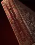 traducir('Foto del artÃculo'); 850016557490