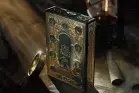 traducir('Foto del artÃ­culo'); 850016557551