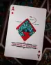 traducir('Foto del artÃ­culo'); 850016557841