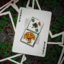 traducir('Foto del artÃ­culo'); 850016557940