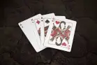 traducir('Foto del artÃ­culo'); 850016557971