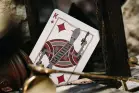 traducir('Foto del artÃ­culo'); 850016557971