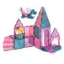 Imagen del producto 850025176323