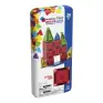  Imatge del producte 850025176378