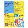 Imagen del producto 850042496435