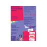 Imagen del producto 850042496442