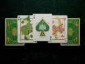traducir('Foto del artÃ­culo'); 850049111799