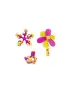 Imagen del producto  860005765959