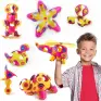Imagen del producto  860005765959