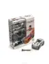 Imagen del producto 863952011704