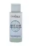 Imagen del producto  8699036731501