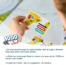 Imagen del producto 8710126199022