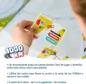 Imagen del producto  8710126199022