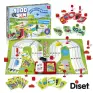 Imagen del producto 8710126199022