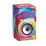 traducir('Foto del artÃ­culo'); 8710126199565