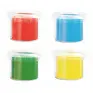 Imagen del producto 8710341005115