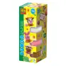 Imagen del producto 8710341008116