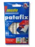 Imagen del producto  8710439304366