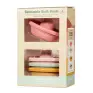 Imagen del producto  8712051094328
